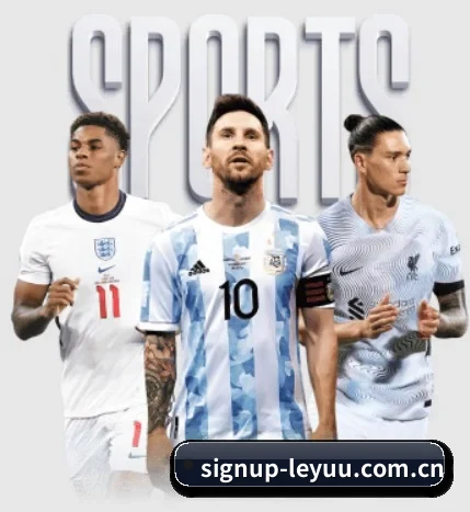 signup-leyuu.com.cn的方向
